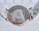 Omega De Ville Quartz Watch White Dial Silver Bezel Stainless Steel Watchband (10)_th.jpg